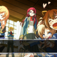 Illustration for article titled Aksys Brings BlazBlue To America